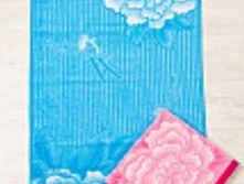 ����� 100%������, ��� Mos 10-27, �������, �������, 70�140 - 205���.jpg