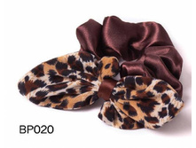 ������� �/� "����" ��020 ����������	49,50 ���.