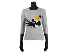 74,98 ����. ������ ������ 100%.jpg