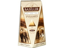 Basilur_���� ������� ���15��2��_242 ���+%