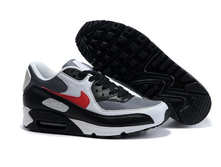 Air Max 90 PU Nike.jpg