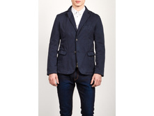 MA 1312 (C M1312.67) ������ 30,00 ��