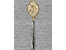 ������� �����