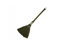 ����� �� ������� � �����. ������ ��� �������� ������.jpg