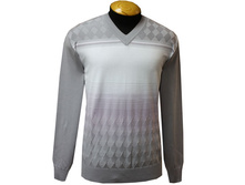 298-V-��.��� ���.jpg