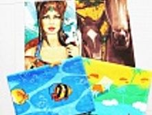 ��������� ������ 80�150 - 77���.jpg