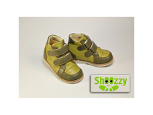 ������� ������� 200H.jpg