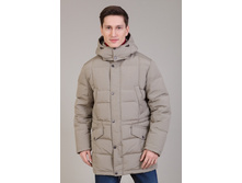 MN 3074 (T M3074.14) ������ (�������) 131.95 ��