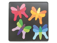 ������� ���������, ������ ������� (Grim***m's).jpg