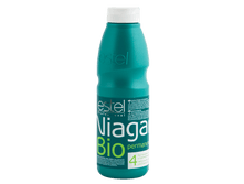 N4/500	 ���-��������� No4 Niagara, 500 ��