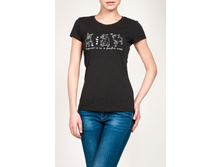 WF 4874 (W4874.58) �������� 4.87 ��