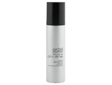 OL.8	�����-����� ��� �������� �������������� ������ ����� ESTEL Always ON-LINE  (250 ��) �������!!!!