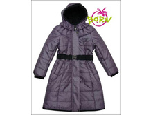 ������ 12-4031-H ���������� ��� ������� 1053 �.jpg