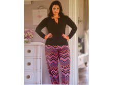 �������� ������� �� IPEKTENIM ������� �������!!! 6042.jpg