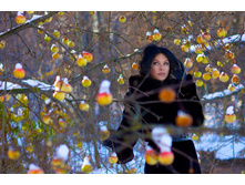 ������ �� �����.jpg