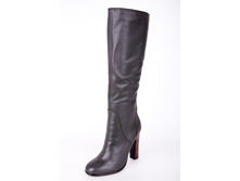 �������: 288-3 ����-�������