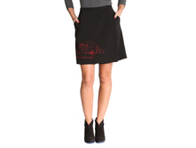 47*F27*16 F*AL_DA*NCE.JPG