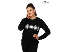 ������� "�����������" �������: 1244  ������� � ������ ������� ����: ޣ����  ����: 380 ������