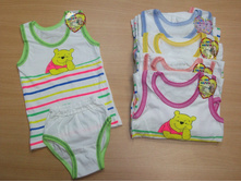 ���.0705 �����+�����(������)  48,52,56 - 84 ���.jpg