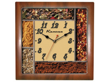 �������� 9021123.jpg