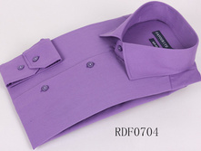 �������RDF0704.jpg===315 ���.