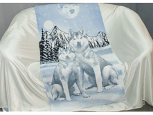 ���. 82*09-2*2