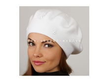 14.184.2a _zhen.-100sh- _beret _4-belyy-840x990_0.jpg