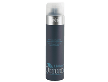 OT.20 �������-���������, ������������� ���� �����