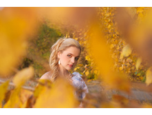 ����� ����� �����1.jpg