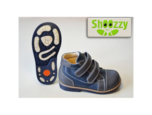 ������� ������� 202BG_1.jpg