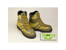 ������� ������� 212_1H.jpg