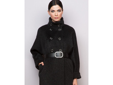 261.���� 8065+%,����� ���� ���-�� �� ��������