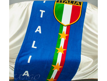 ���. 82*09-4*5