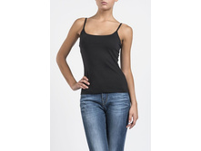 WI 8991 (T W8991.58 ) ��� 7,15 ��