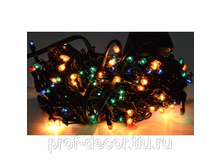 �������� ������� ������� 300 ����