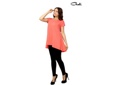 ������ �������: 1216    ����: ������  ����: 520 ������