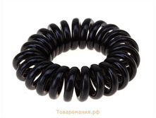 ������� ������.jpg