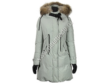 242,4 A. Manzoni.jpg