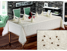 ���. 90*06-0*5