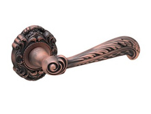 FLORENCIA ������, ���. ������