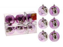 ����� ����� �� ���� 3.jpg