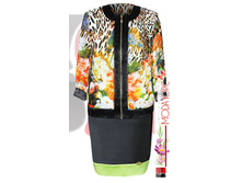 ������ ������ ���.2135, �������, ���� 3144 ���