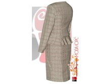 ��� �����