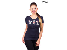 �������� ��� �������� �������: 1158/02  ����: ������