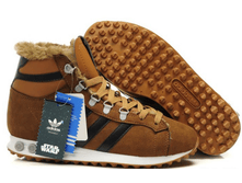 Star War Fur 1016 Adidas.png