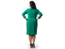 ������ 0103