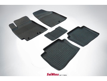 �������� �������� HYUNDAI SOLARIS � ���. ���.jpg