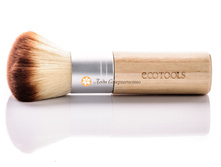 ����� Premium ECOTOOLS..jpg