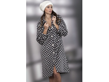 ����� ������� L646290