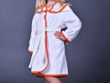 ����� �������� ����� 24-26 - 445���, 28-30 - 465��� ��������,.JPG